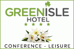 green_isle logo_new.gif