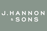 hannon_FD_logo_6d8d0fa049d642ffce4d5e5a1bd980348d8d1b239fa0e370.gif