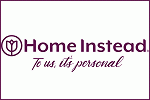 home_instead_logo 2.gif