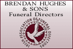 hughes_funeral_directors_sd.gif