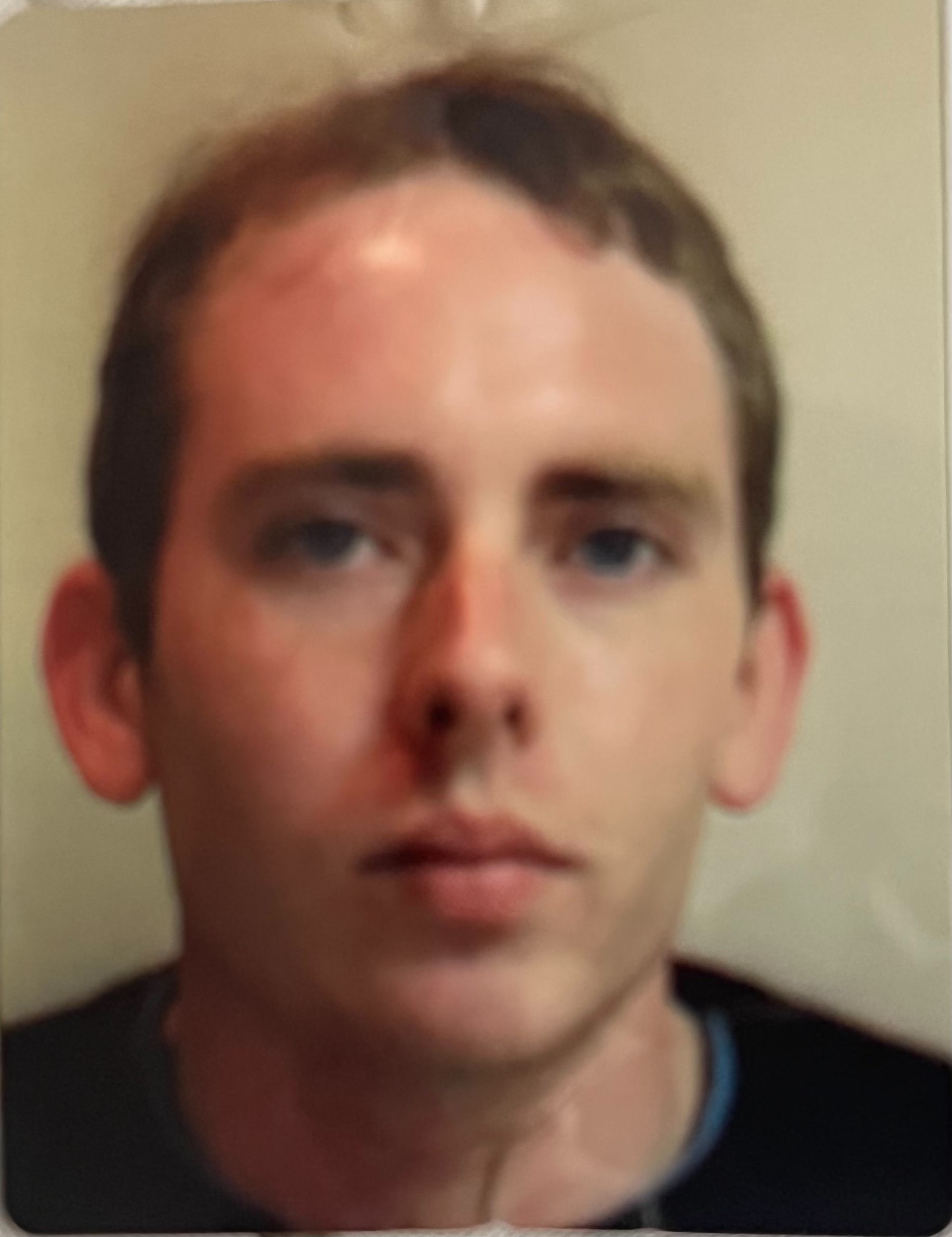 Death Notice of John Hanley (Cahir, Tipperary) | rip.ie