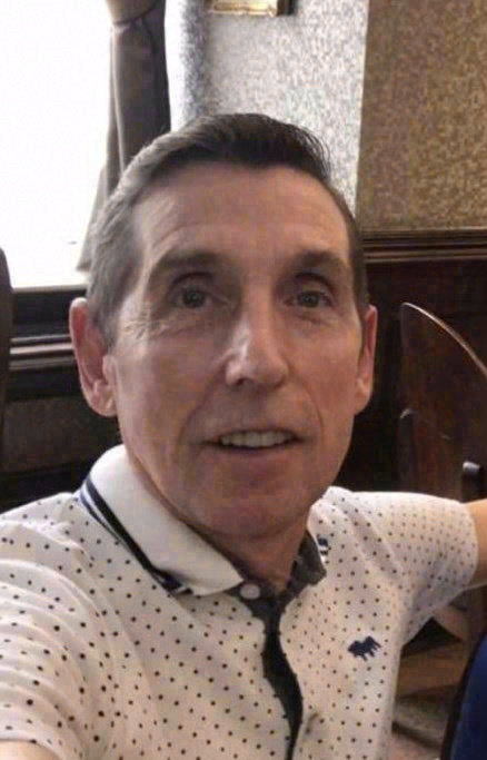 Aiden Browne