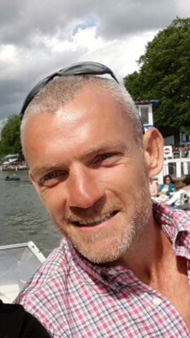 Death Notice of Michael Sheridan (Longford Town, Longford) rip.ie