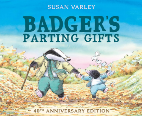 A book cover of a book

AI-generated content may be incorrect.