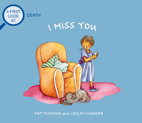 A child standing next to a chair

AI-generated content may be incorrect.