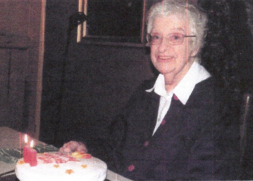 Kathleen Fitzpatrick