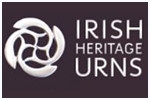 irish heritage urns logo B.jpg