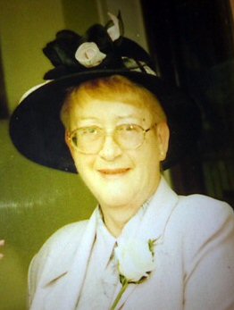 Death Notice of Josephine Donovan (née Clisham) (Hollymount, Mayo) rip.ie