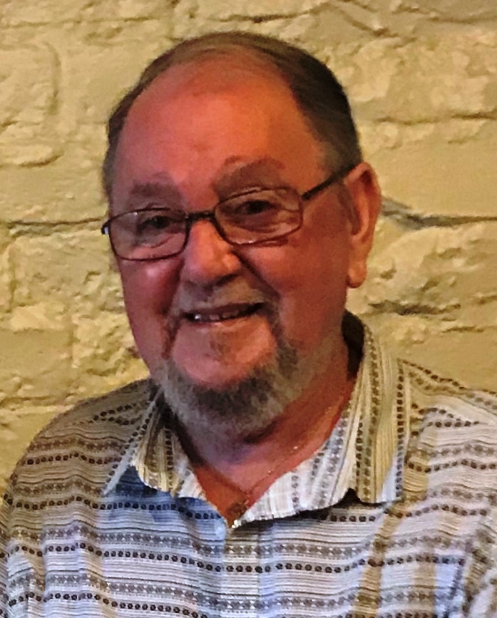 Death Notice of Jim (Jemmy) Rock (Drogheda, Louth) | rip.ie