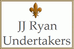 jjRyan_logo.gif