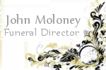 john_moloney_mountmellick_sd.png