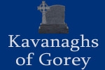 kavanagh logo 150x100.jpg