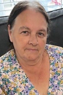 Marie KILLEEN