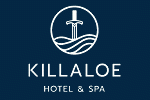 killaloe logo 3.gif