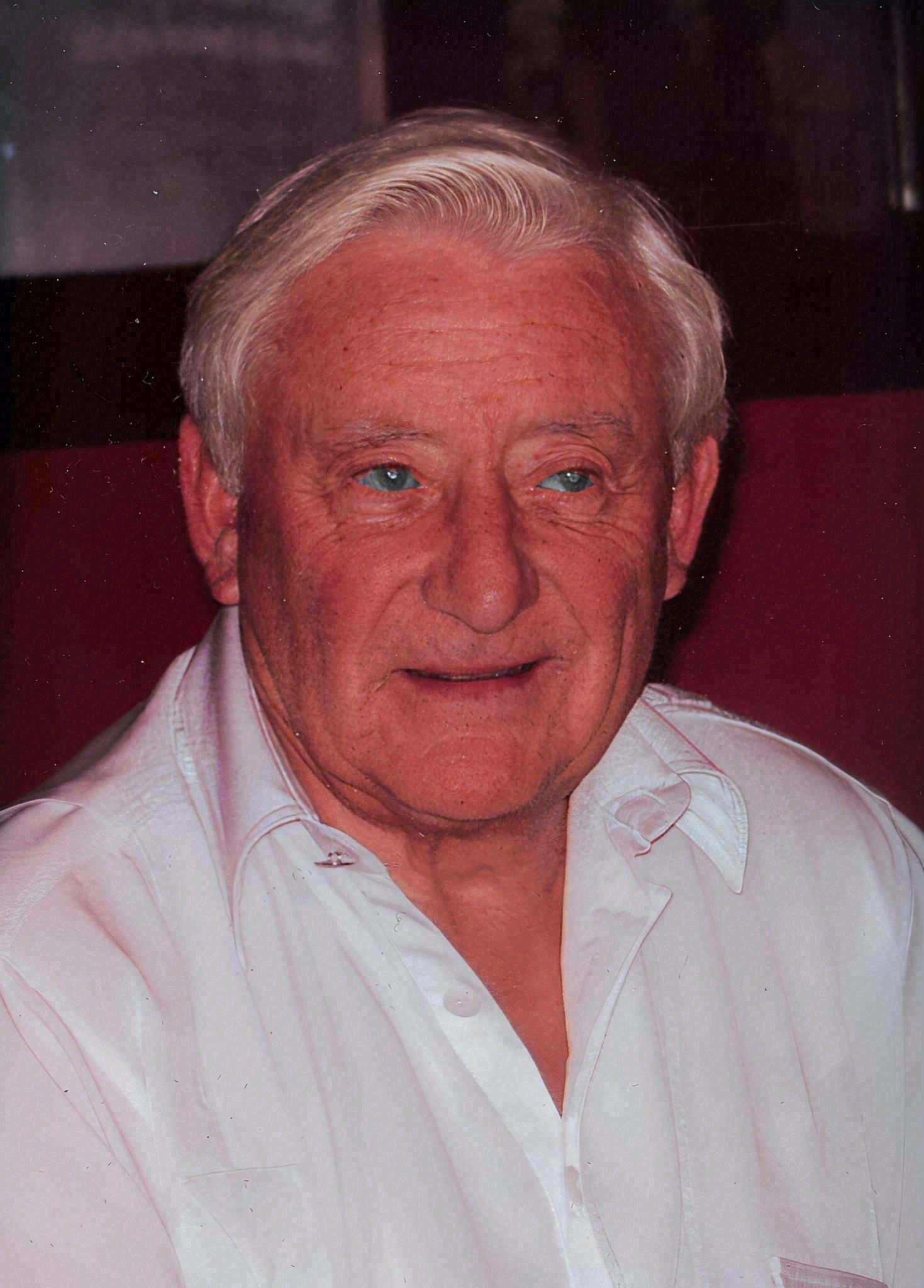 Kit (Christopher) Conalty