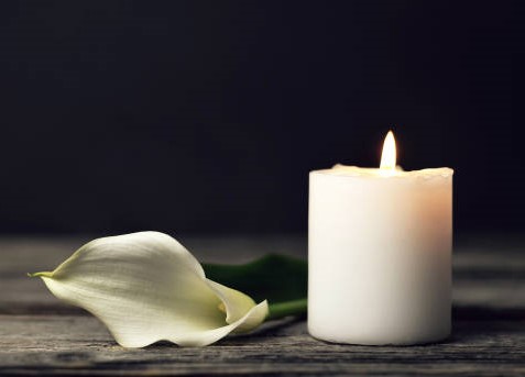 Death Notice of Teresa Byrne (née Hayes) (Castlerea, Roscommon) | rip.ie