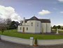 Death Notice of John 'Jackie' CORRIGAN (Castlerea, Roscommon) | rip.ie