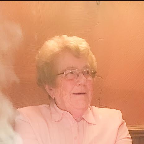 Death Notice of Margaret Foley (née Rowe) (Broadway, Wexford) rip.ie