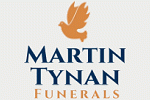 martin_tynan_logo 1.gif