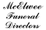 mcelwee_Logo.jpg