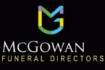 mcgowans_logo.gif