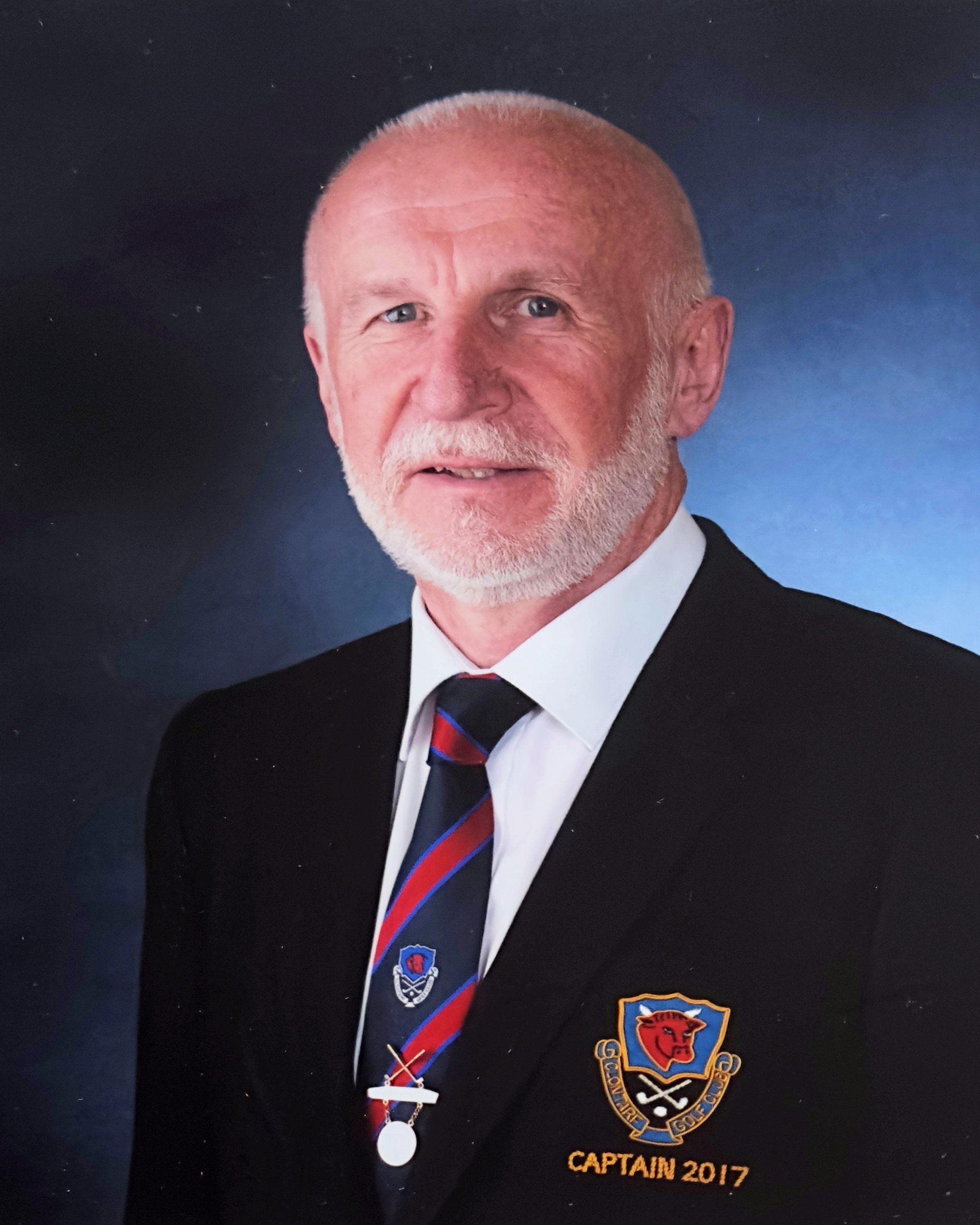 Beyond Death Exploring The Legacy Of Mcmahon Coyne Vitantonio Funeral - exfzlsn