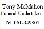 mcmahon_logo.jpg