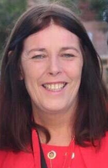 Death Notice of MICHELLE MURPHY MC MAHON Douglas Cork rip.ie