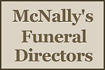 mcnallys_logo_c1.jpg