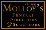 molloy logo a.gif