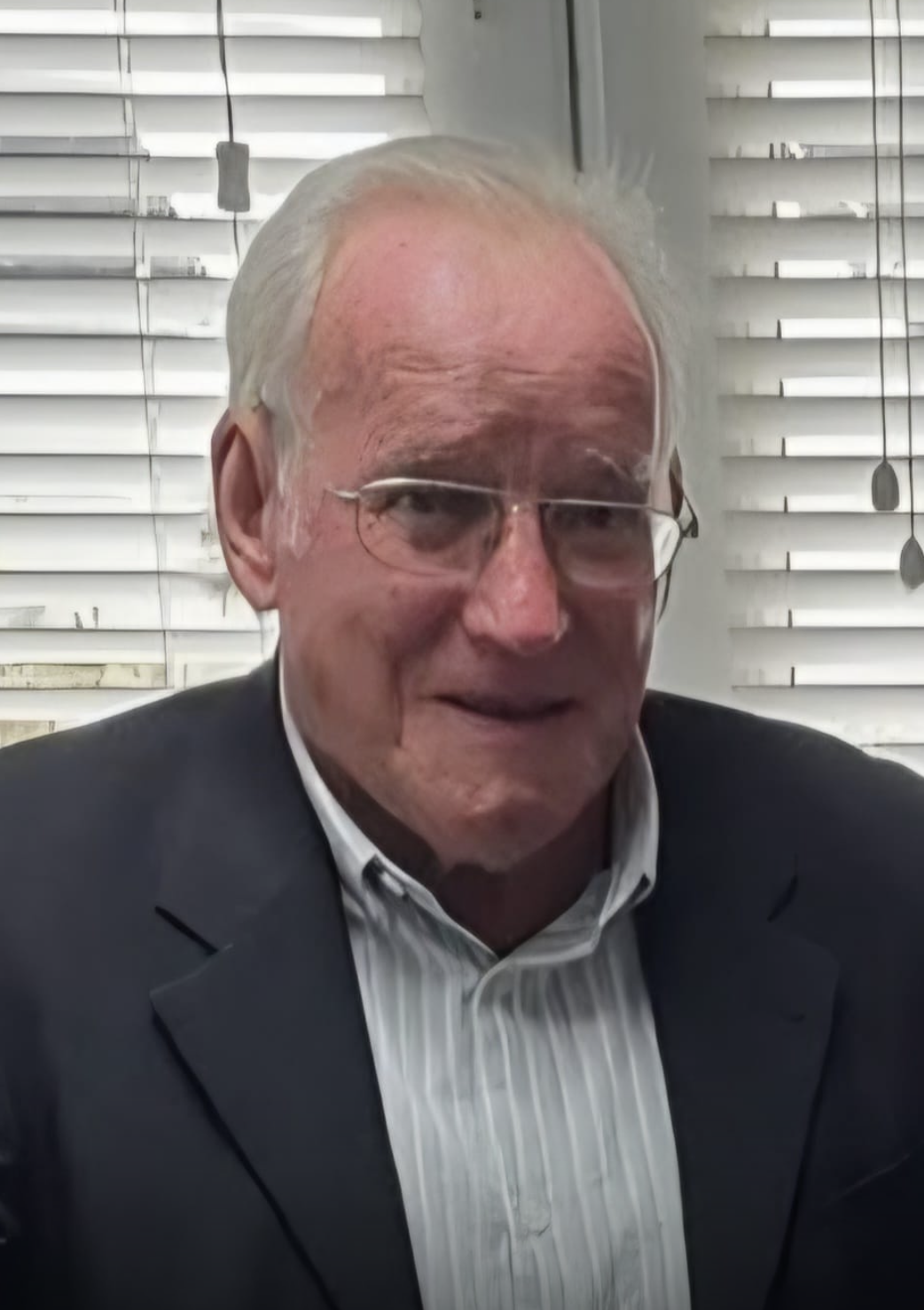 Death Notice of Patrick (Paddy) MURPHY (Carlow Town, Carlow) | rip.ie