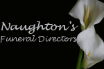 naughtons_funeral_directors_sd.gif