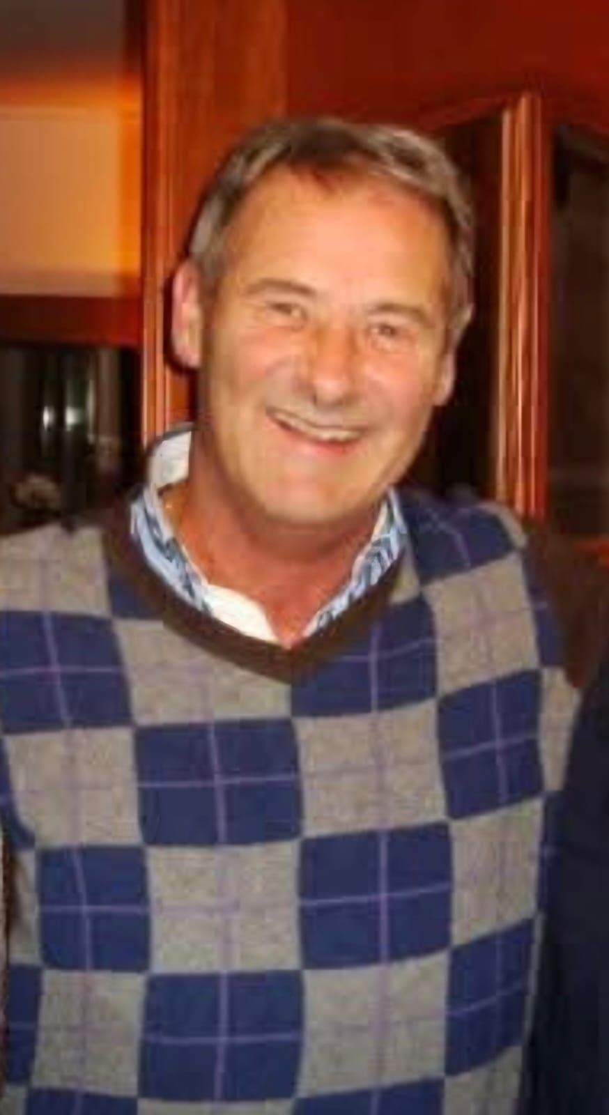 Death Notice of Edward Ned Ryan (Clonmel, Tipperary) | rip.ie