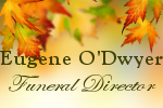 odwyer_funeral_directors_sd.png