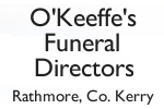 okeeffe_logo_cef1ddd90a73450cb1cac3c445bb9aefb484db9c91f7973d.gif