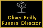 oliver reilly logo B.jpg