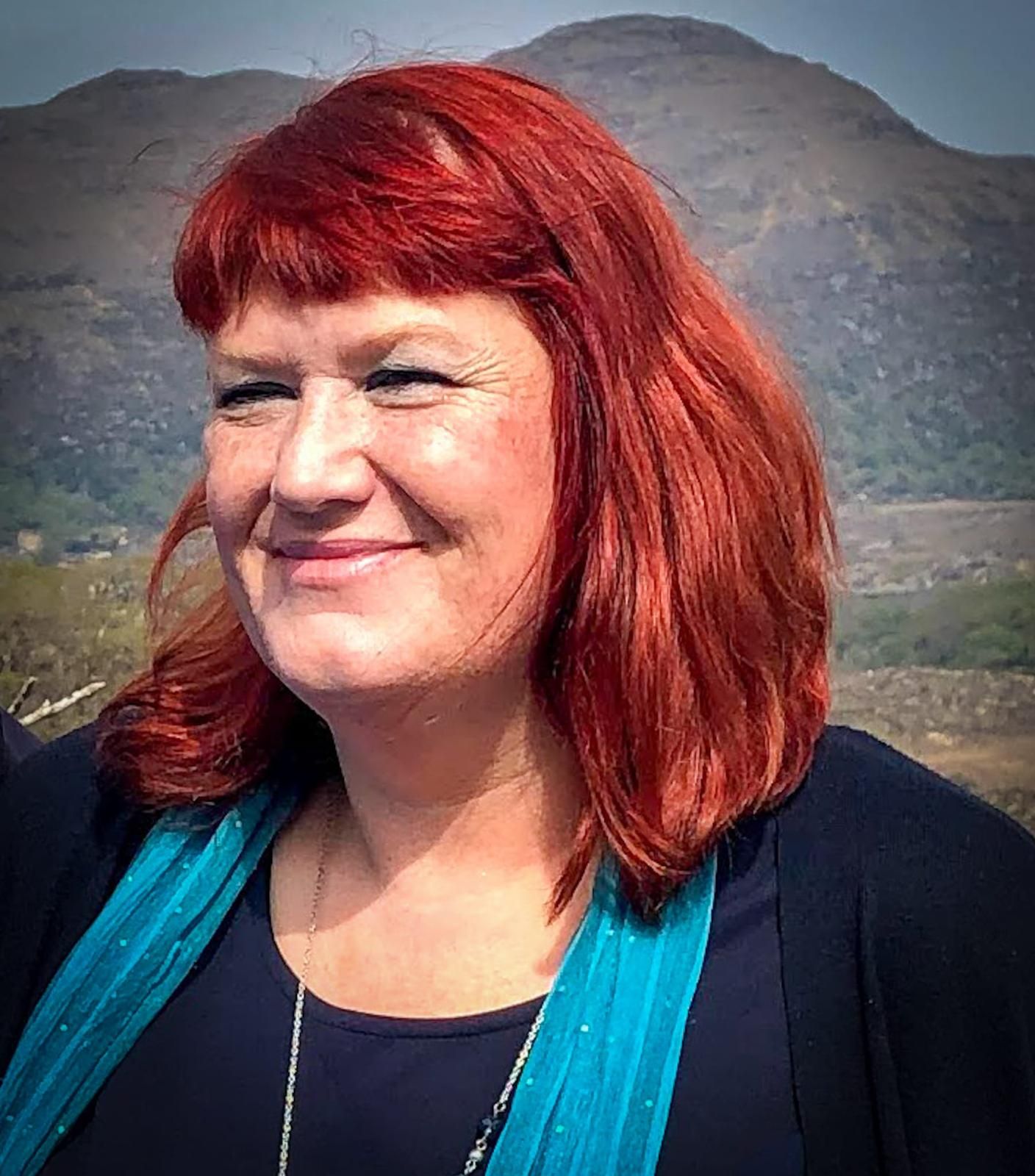 Death Notice of Martina Hanley (Cahersiveen, Kerry) | rip.ie