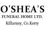 oshea_logo_e80230c90d102094d66d1a3d82b5dee092750490afd02d73.gif