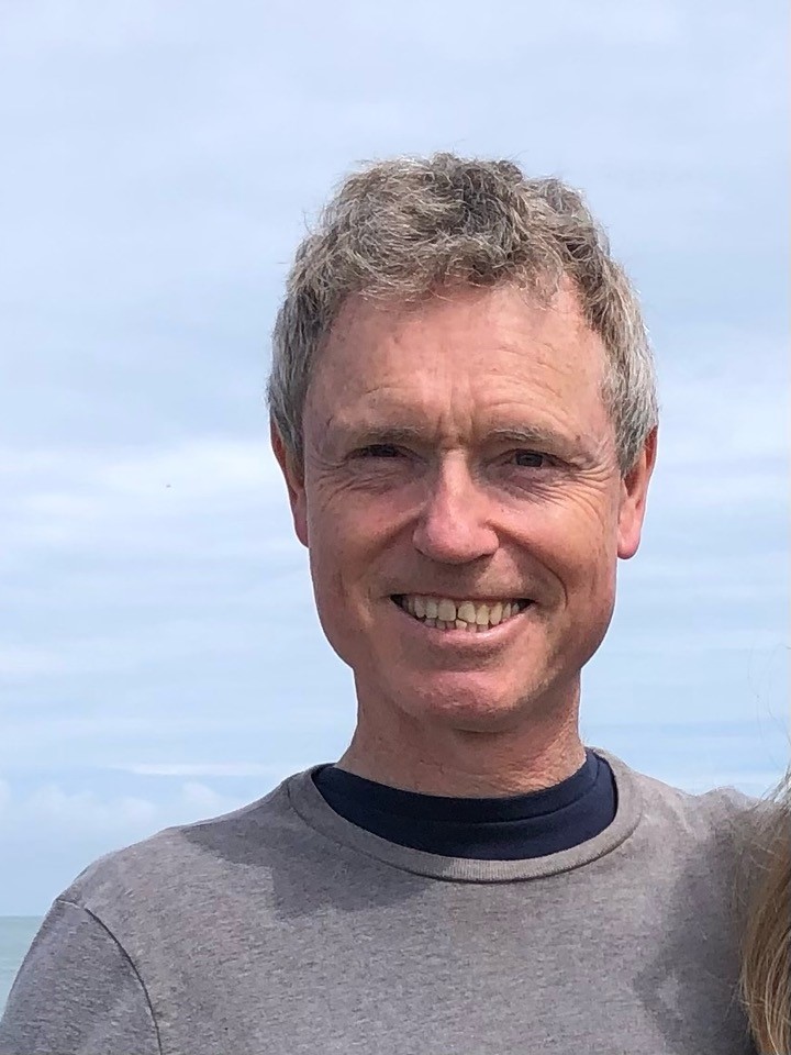 Death Notice of Patrick (Paddy) Maloney (Cavan Town, Cavan) rip.ie