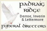 padraig_ridge_Logo_3.gif
