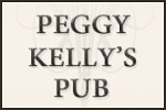 peggy-kellys_logoa3.jpg