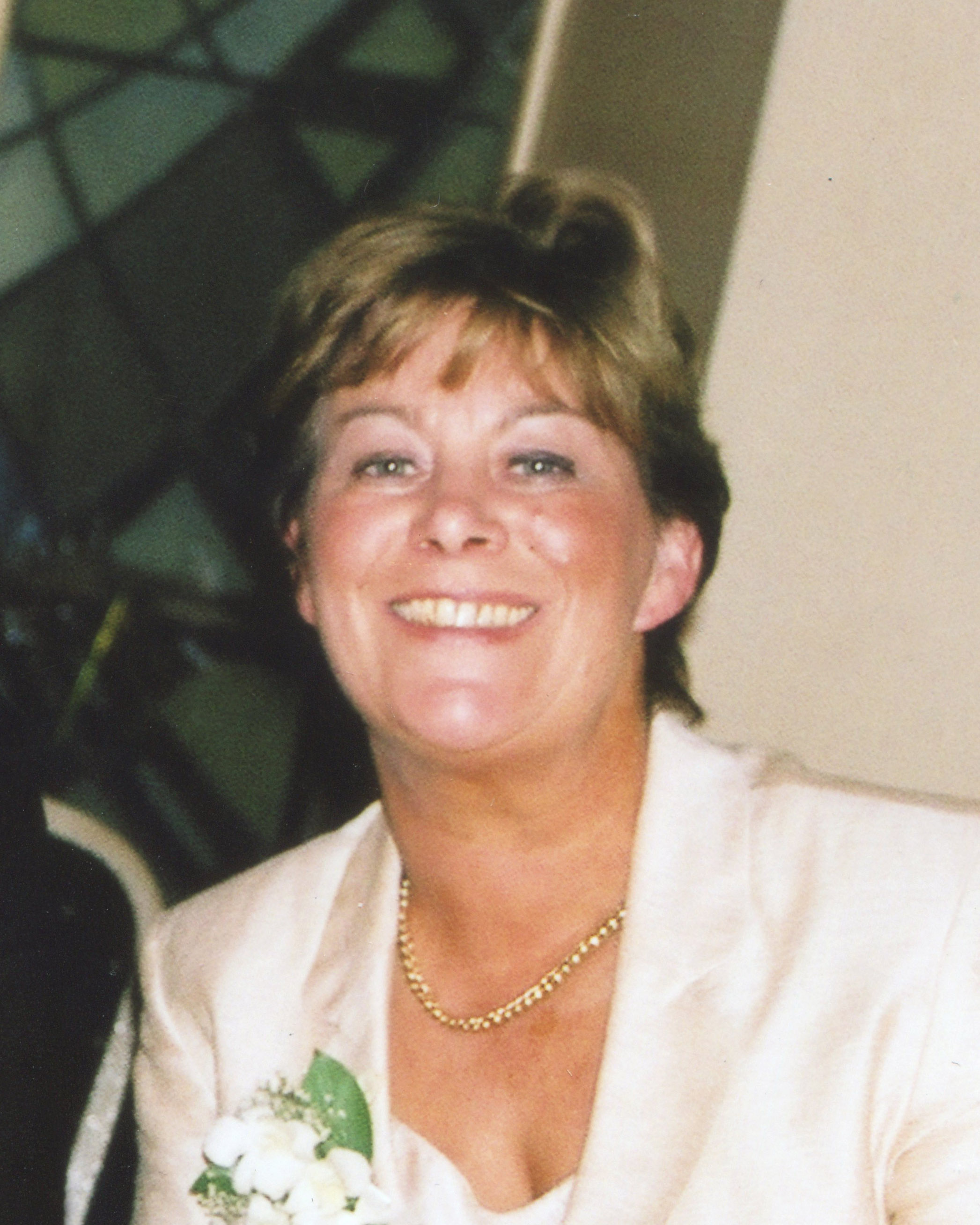 Death Notice of Cecilia LILLIS (née Kennedy) (Farranshone, Limerick