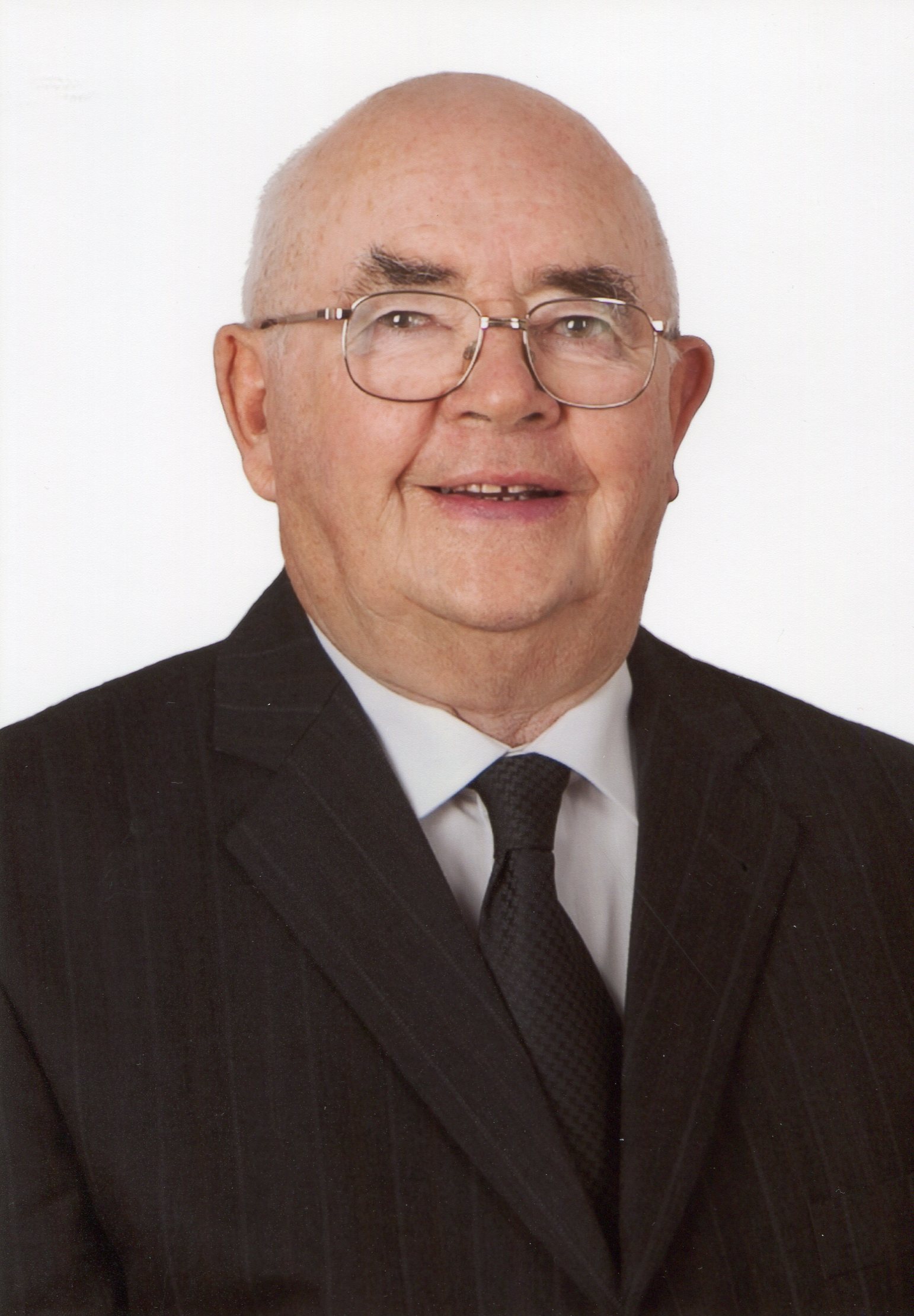 Death Notice of Eamonn MEANEY (Limerick City, Limerick) | rip.ie