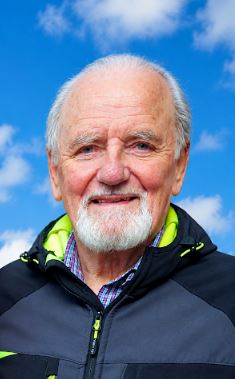 P.J. Quinn