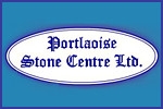 portlaoise stone logo B.jpg
