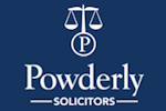 powderly_Solicitors_logo_0fcb51494649c3b4750bd30e85670eff1ec5594af3230770.gif