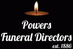 powers funeral directors logo.jpg