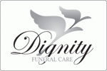 rip-dignity-logo.gif