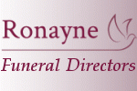 ronayne_logo 2.gif