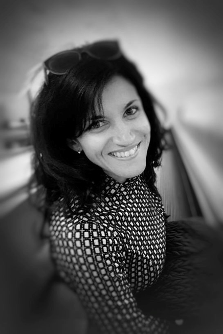 Sabine Diana Maria (née Jutla) COOPER